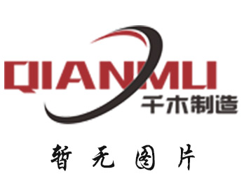 太極公司發(fā)展歷史重點記事