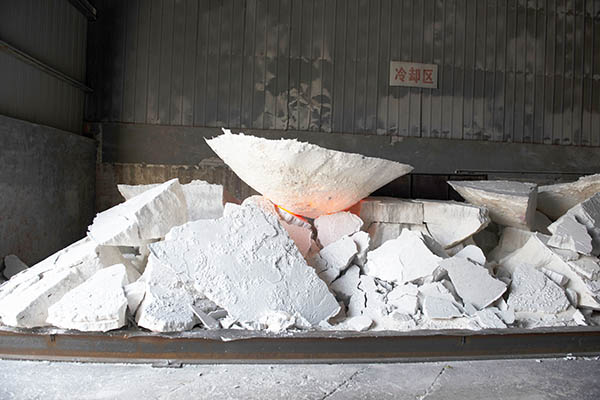 生產(chǎn)設(shè)備